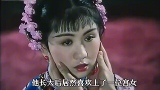 百分之九十九的人没看过这部电影。