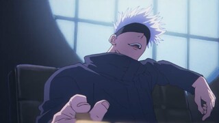 【死灭回游】 特别解禁影像1080P高清