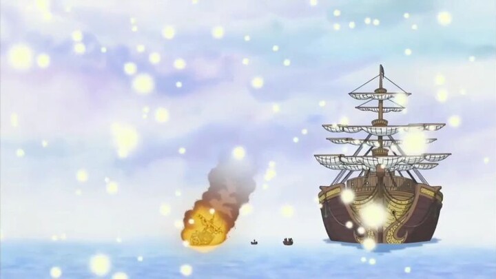 Rest in peace now Merry 💔