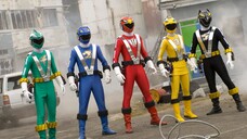 Power Rangers RPM Subtitle Indonesia 30