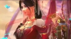 Stellar Transformation Season 6 Episode 22 Sub Indo
