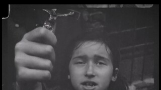 Nữ Tu Tử Thần Full Movie [Sub Việt]