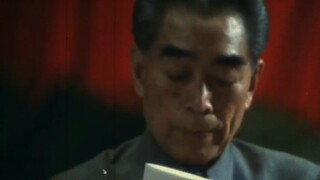 “The people’s good prime minister”