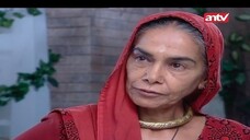 Balika vadhu episode 277