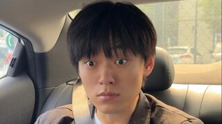 كم هو صعب العمل في الصيف!