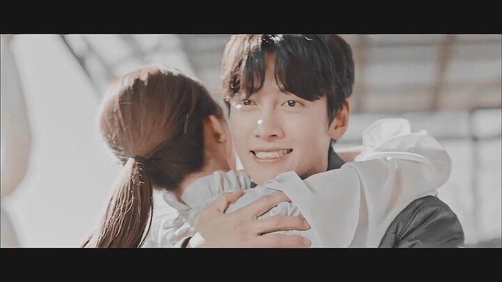 die for you | sad multidrama mv 🖤