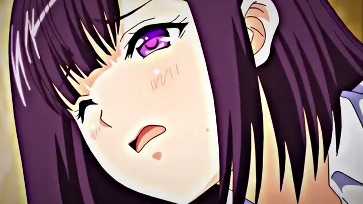 DIGAS DIDEPAN NYA💦🗿