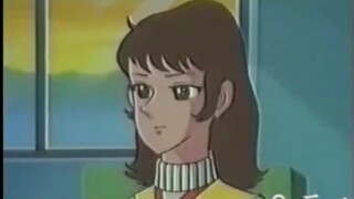 【神经病式配音】聊 天 室