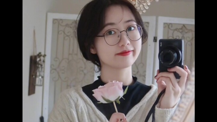 Tôi thừa nhận đã từng rung động đến vậy