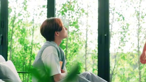 เหมือนพ่อเลยเน๊าะ😆😆