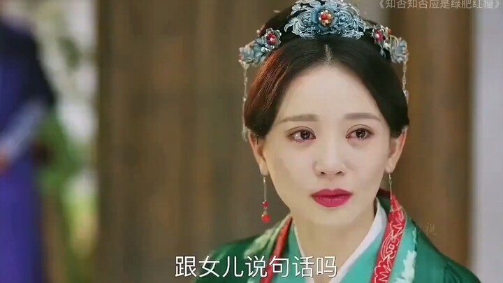 Kalau mereka menikah bersama dan pindah ke sana, pasti bakal seru banget nontonnya, ya?