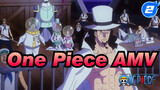One Piece AMV | The City of Gold hype journey in 4 minutes_2