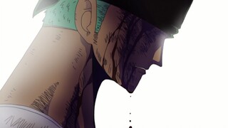 [Weak, but don't back off. You have to fight again.] AMV