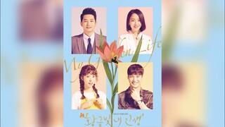 RV phim: Cuộc sống thượng lưu (My Golden Life) 3