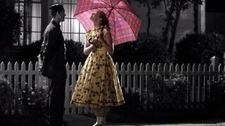 Pleasantville (เมืองรีโมทคนทะลุมิติมหัศจรรย์) [Trailer]