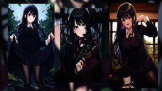 ANIME💔YANDERA🥀PRISET AM🗿