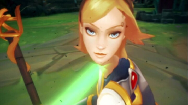 💩Aku anjing lincah di pegunungan💩