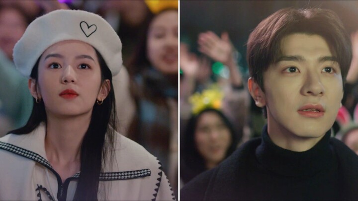 Everyone Loves Me Ep1 In Hindi