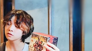 Unexpectedly excellent workmanship! Kamen Rider Anniversary Medal Blind Box Unboxing! [Kurosaki Groc