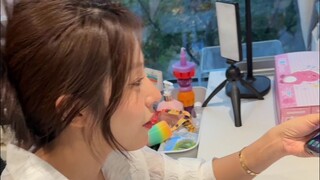 当我拥有ios18后 我感觉无比的自信