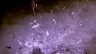 当年两把菜刀闹革命 ，最终也是英雄迟暮