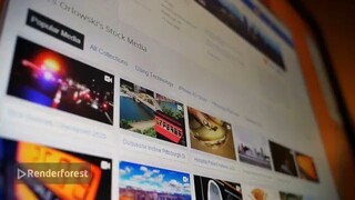 Full List of Copa Airlines CUSTOMER SERVICE USA Contact Numbers : step-by-step GuideEasy