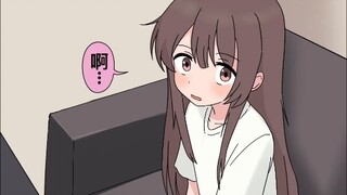 《妹妹被发现在0721的五十种解决方法》| 配音