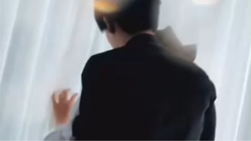 Ep1 ไม่ได้