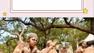 حتى آخر تسماني في العالم لم ينجُ من سكين الحضارة. "تسمانيا" تاريخ "أستراليا"