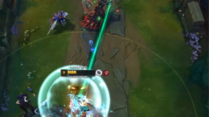 الهدف الأساسي هو الوضوح في التفكير #إيفيليوس