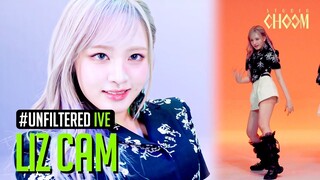 金志垣《HEYA》4K舞蹈版直拍