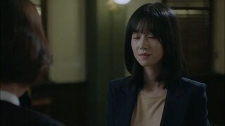 Lawless Lawyer (Hindi Dubbed) 480p Season 1 Episode 5