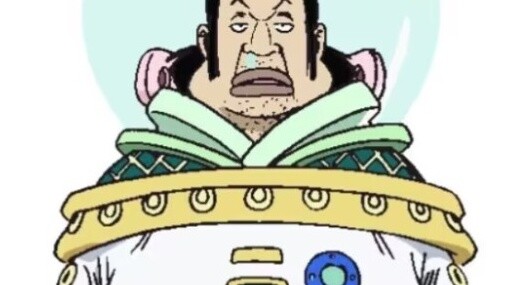 Setelah pembaruan Bab 1104, status One Piece Tieba saat ini