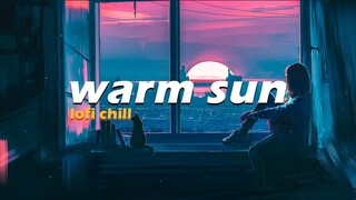 ✨[ Lofi chill không lời ] Những bản nhạc chill thư giãn nhất 🍀 Tập chung học tập 📚