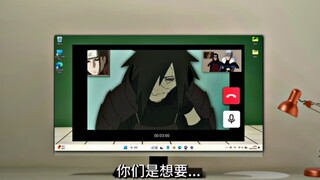 斑:终于让我扳回一局了...