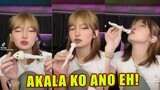 MAPAPA ISIP KA TALAGA KUNG ANO HAWAK NYA EH! | Pinoy Funny Videos Compilation 2023