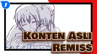 Konten Asli - Remiss_1