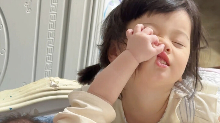 Sisters make the closest, most bonded duo as they grow up!