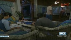 Ang Munting Paraiso | Full Episodes 80 On Jeepney TV (ABS-CBN Classics) 1999-2002 Part 1/6
