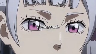 bukan berarti ku tak punya rasa.. hahaha