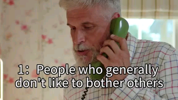 Tiktok " How to knows a Person character?"