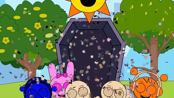 Death resurrection#rhythmboxrhythmbox resurrection version