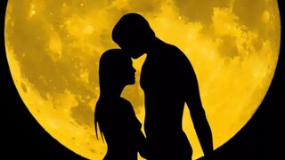 Panuorin mo ng maayos para maalala mo🥰🍉💦