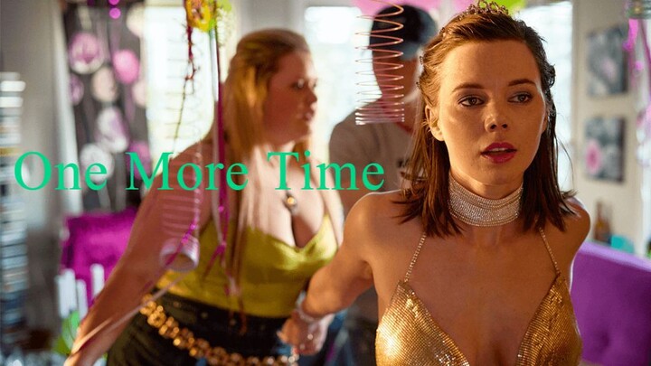One More Time (2023) - SUB INDO