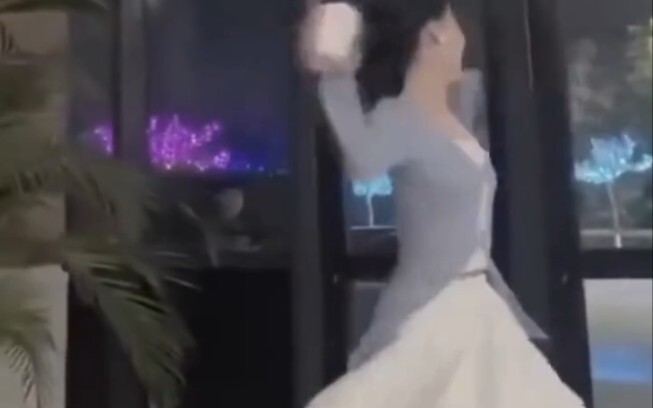 Elegance is timeless