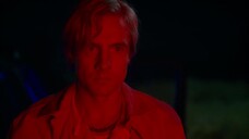 Nhân chứng cuối cùng EP 5 [Sub Việt]