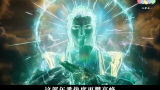 Sau Mortal, Tencent chứng kiến "Kiếm Hiệp" phá vỡ danh hiệu đồ ăn nhanh! Bước đột phá của Hàn Lập đã