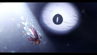 Ta Mới Là Người Nguyên Thủy Mạnh Nhất  P12 l Tóm Tắt Truyện Tranh Hay l Review Truyện Tranh Hay.