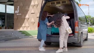Lời Nguyền Ma Lai EP 9B [Sub Việt]