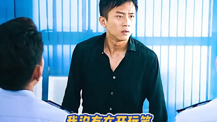 ชาวเน็ต: ฉันไม่ได้พูดเล่นนะ วัวมันเอารองเท้าฉันไปใส่แล้ว!